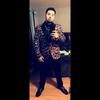 zolo_dolo87